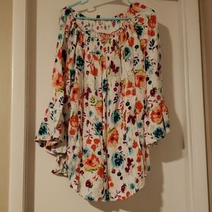 Women's tunic